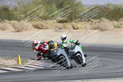 media/Nov-16-2025-Race Pace (Sun) [[8c5fa54630]]/Non Verified Riders (1st 20 Minutes)/2-Turn 10 (1010am)/